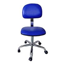 Ghế ESD chống tĩnh điện